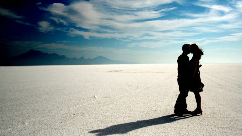 Fondos de pantalla de Parejas Enamoradas, Imágenes, fotos Fondos de pantalla de Parejas Enamoradas, Imágenes, fotos