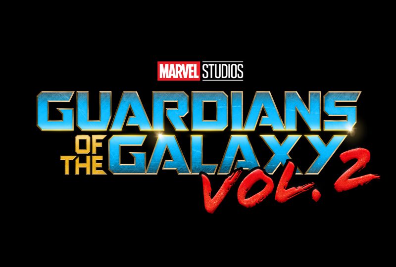 guardians of the galaxy vol 2 wallpapers