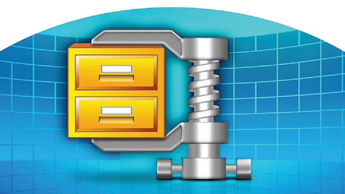 Descargar WinZip Gratis