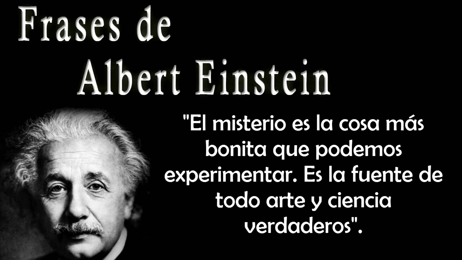 Imagenes De Albert Einstein