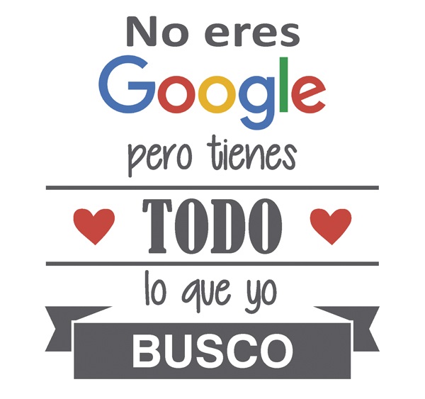 Imágenes con Piropos de Amor Bonitos para enamorar a una mujer