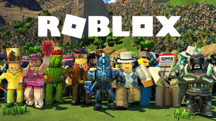 ROBLOX