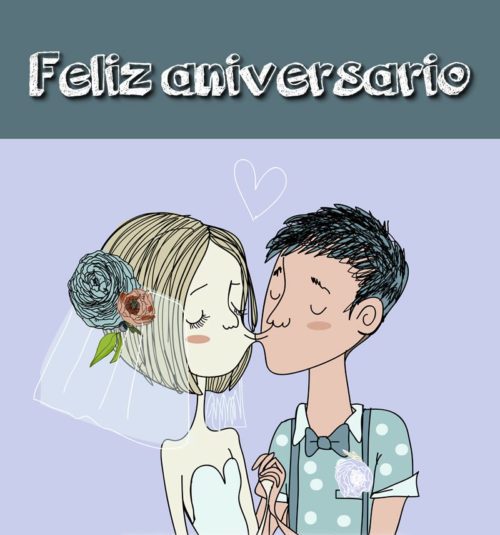 que regalar en aniversario de bodas 6 anos