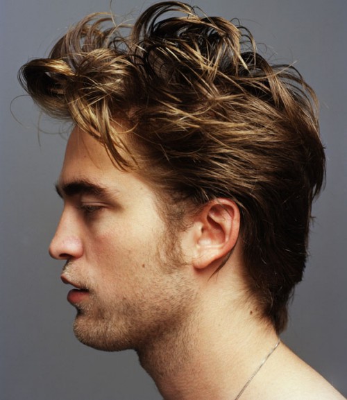 Fotos de Robert Pattinson, Imágenes de actor Robert Pattinson