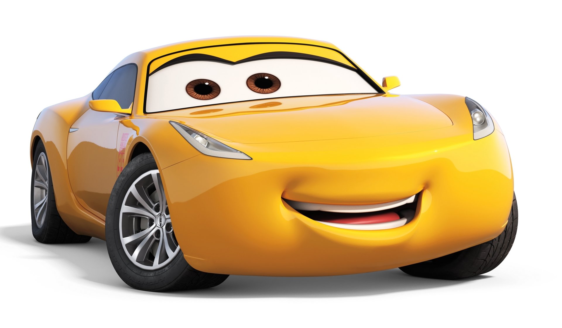 Cars-3-Wallpapers-9.jpg