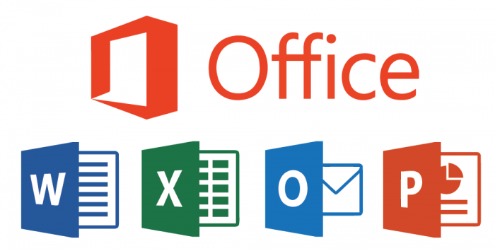 Microsoft Office Online Gratis 365