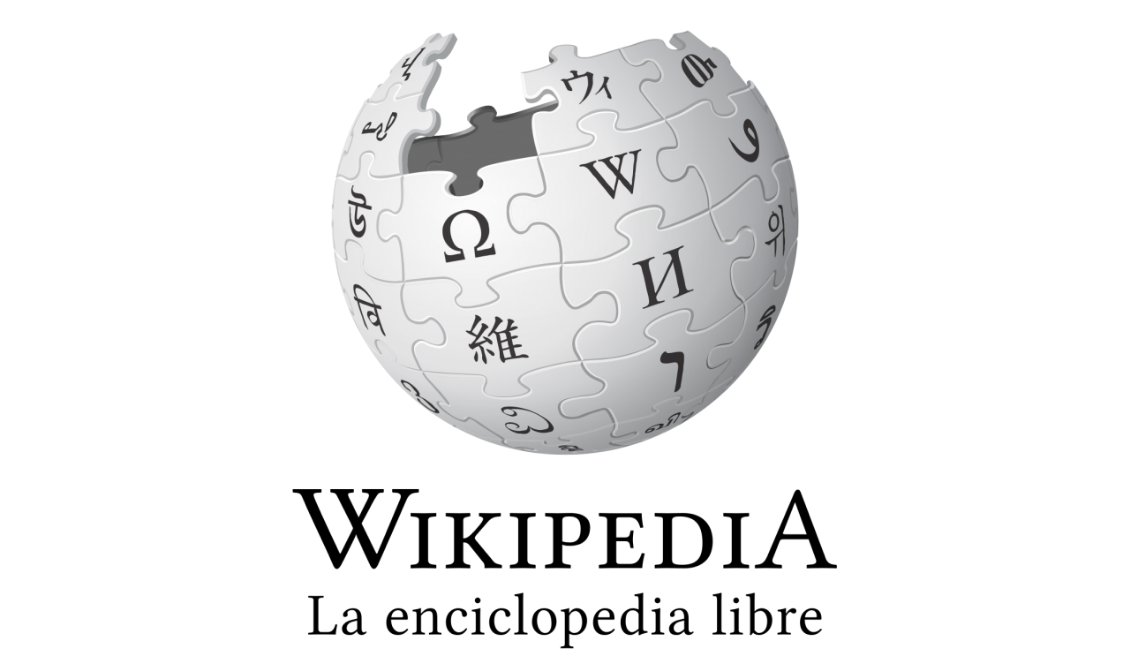 Archivodiagrama Wikipedia La Enciclopedia Libre