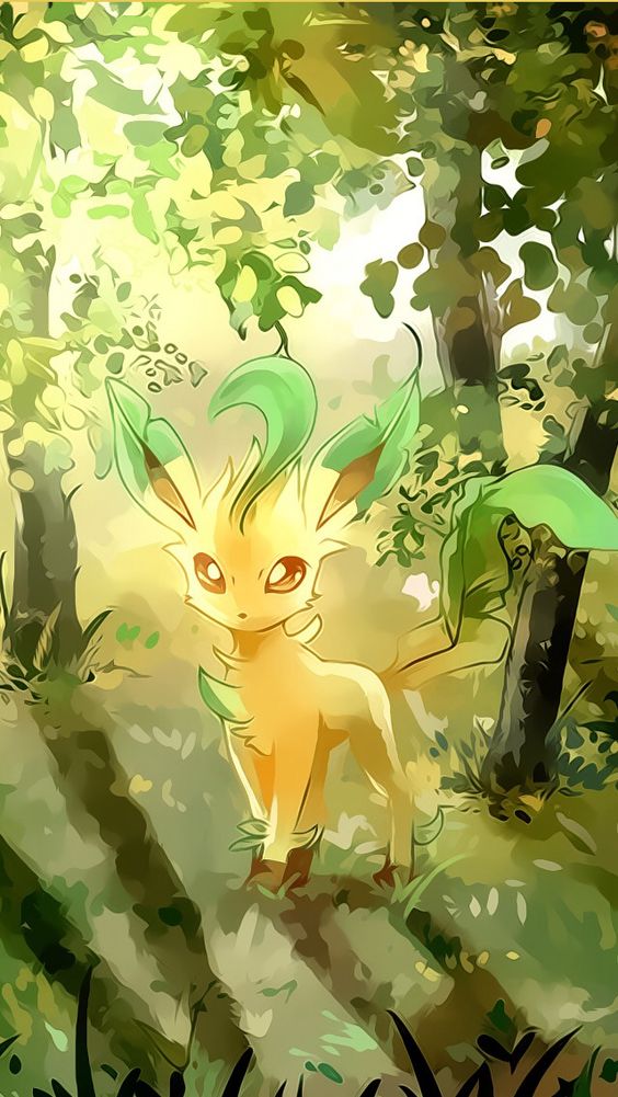 Fondos de Pantalla de Pokemon para Android e iPhone, Wallpapers Gratis