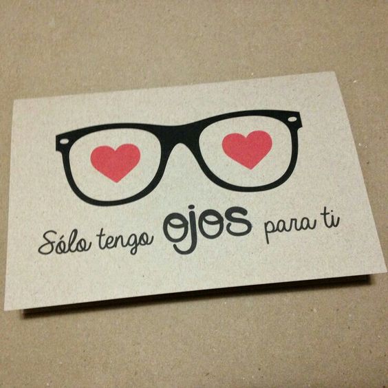 50 Imágenes de Amor para Regalar y Enviar a tu Pareja 