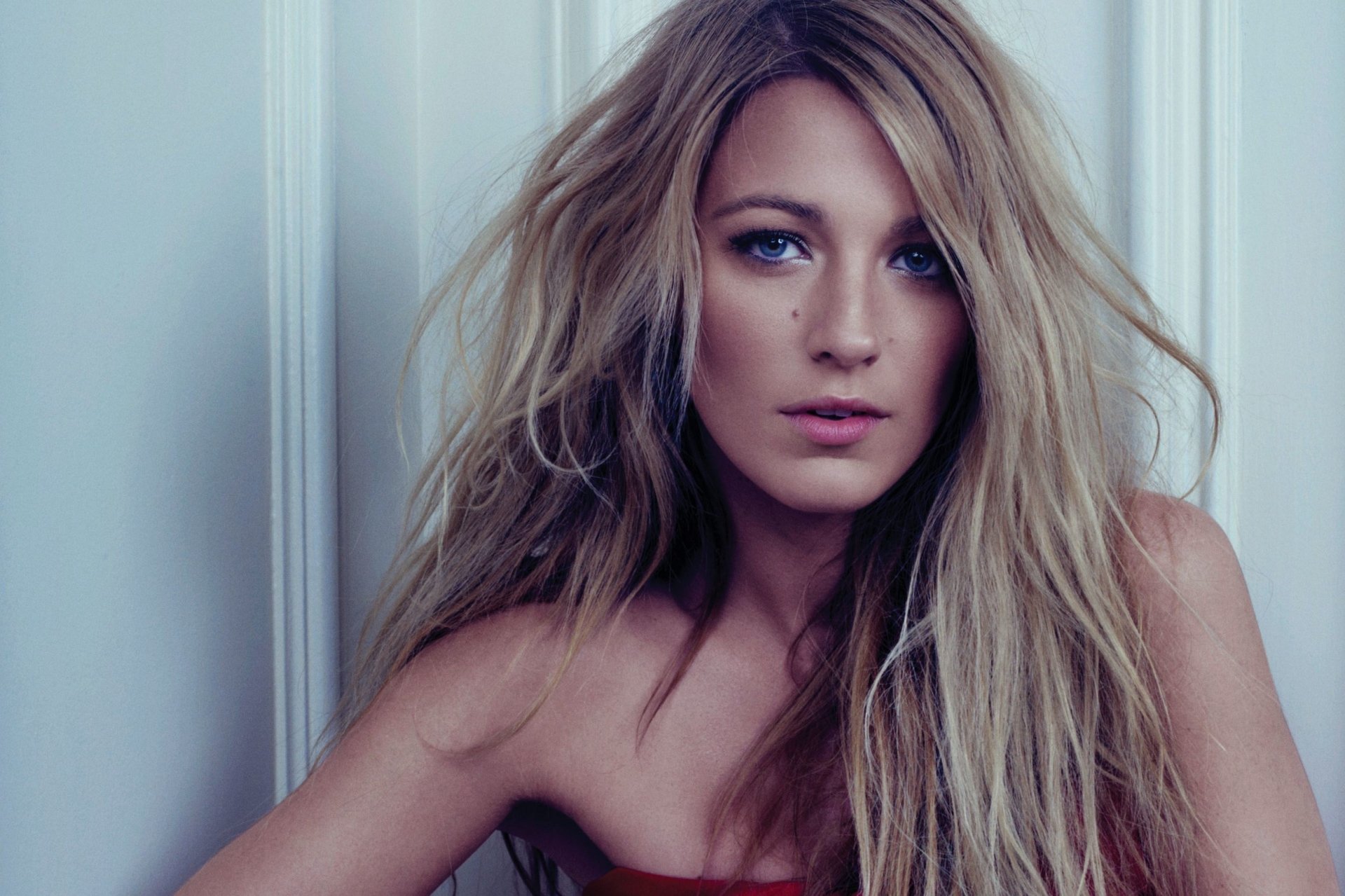 Fondos de pantalla de Blake Lively, Wallpapers Blake Lively