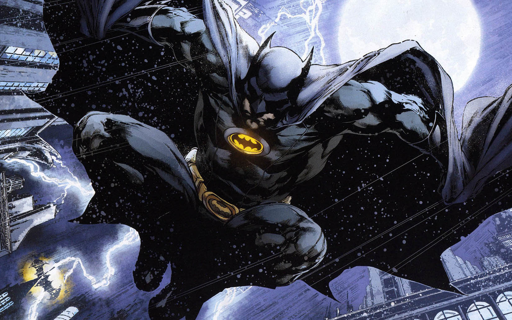 Batman The Cobblebot Caper Online Game