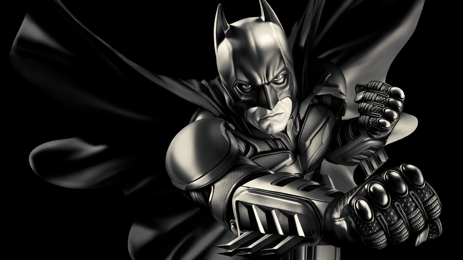 Batman, Fondos de pantalla de Batman, Wallpapers