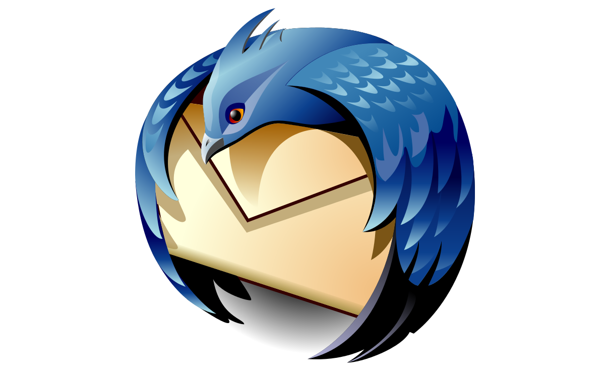 download mozilla thunderbird pc download mozilla thunderbird pc