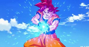 fotos de fondo de pantalla - Fondos De Pantalla Anime Con Movimiento Pc