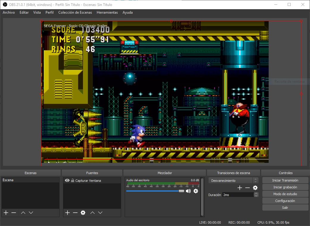 obs studio download runtimes obs studio download runtimes