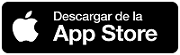 Descargar de la App Store