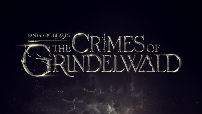 Fondos en hd de la película Animales Fantásticos 2: Los crímenes de Grindelwald, spin-off de la saga Harry Potter. Wallpapers gratis para descargar al pc.