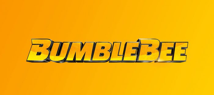 Bumblebee wallpapers