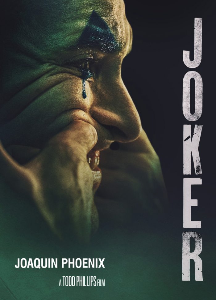 joker 2019 imagenes movil