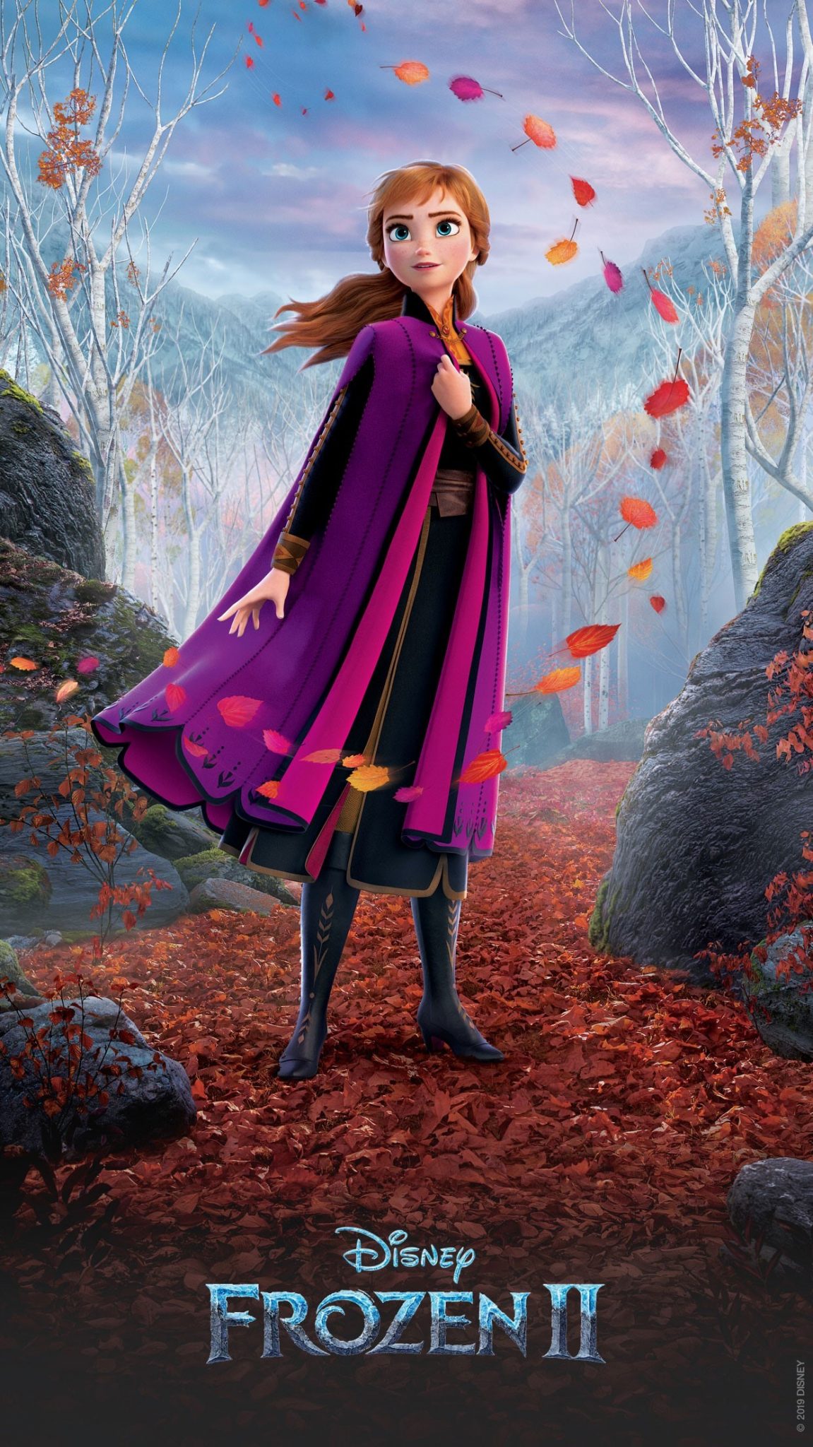 download the new for ios Frozen download the new for ios Frozen