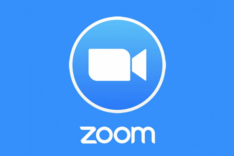 Descargar Zoom Meetings gratis