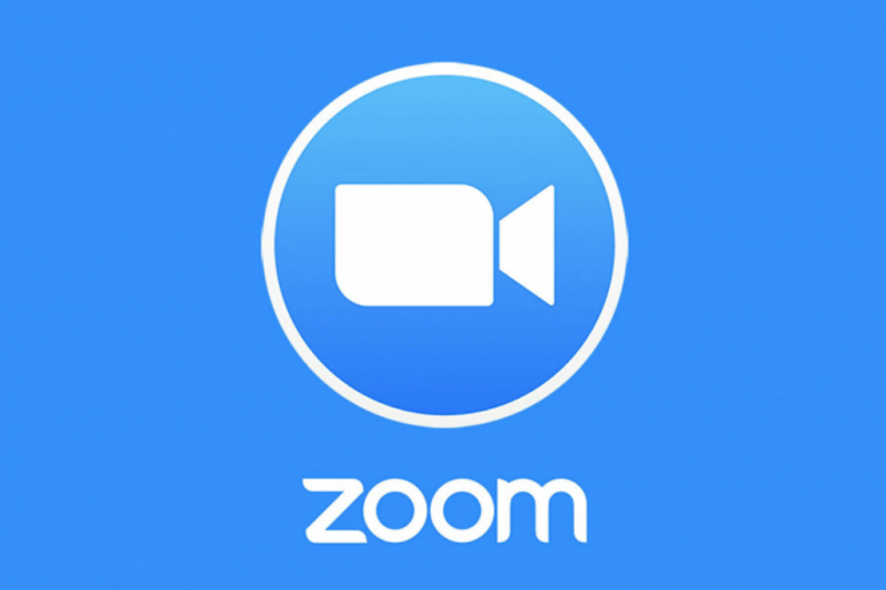 how do i download the zoom meeting app