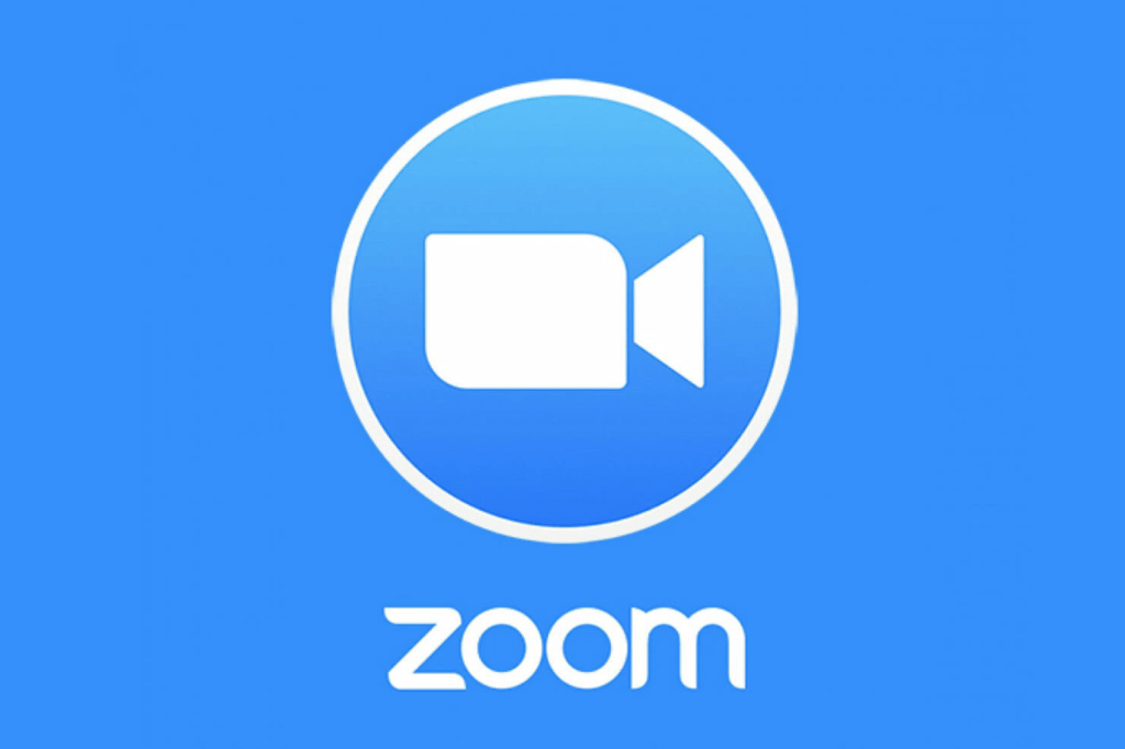 zoom cloud meeting app free download for laptop zoom cloud meeting app free download for laptop