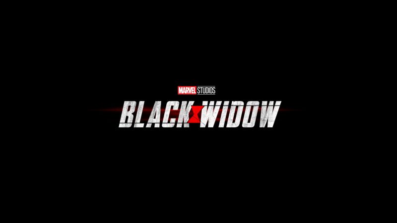 black widow disney marvel wallpapers