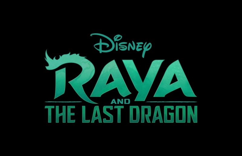 pelicula disney raya y el ultimo dragon fondos de pantalla