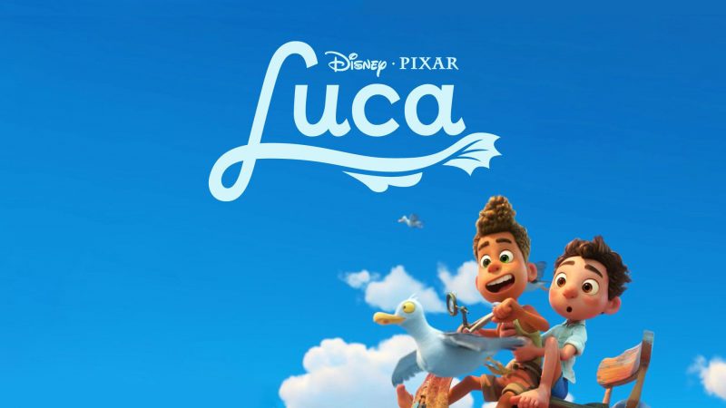 luca wallpapers para descargar gratis