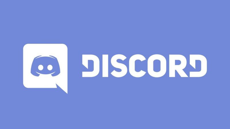 Descargar DISCORD Gratis