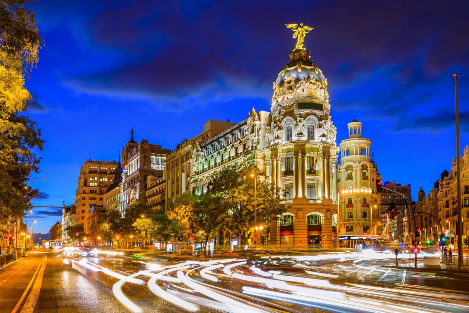 fondos-de-pantalla-de-madrid-wallpapers-hd-y-fotos-de-la-ciudad