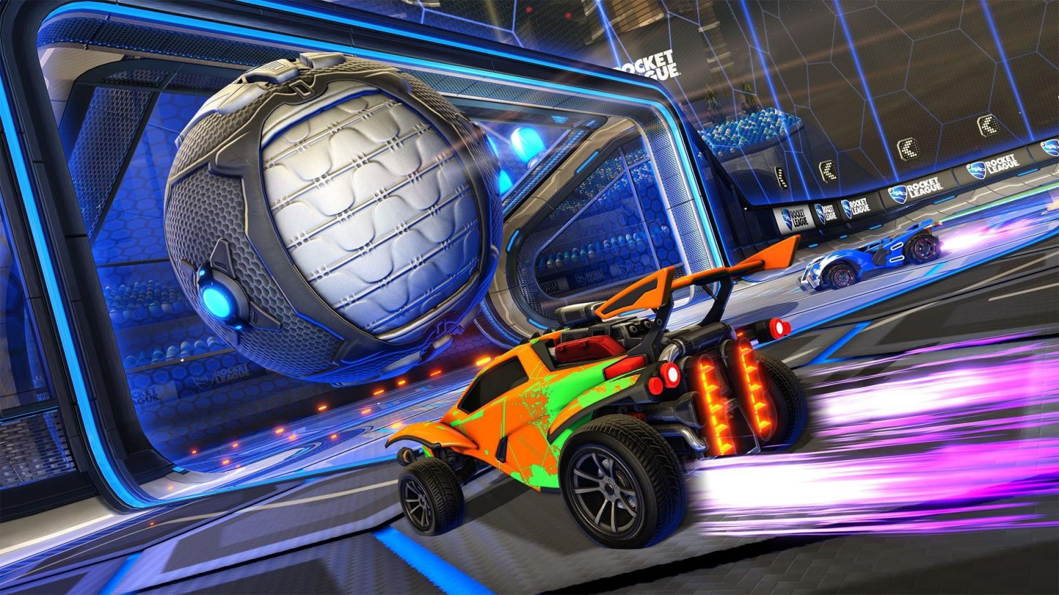Descargar Rocket League Gratis Para PC descargar-rocket-league-gratis-para-pc