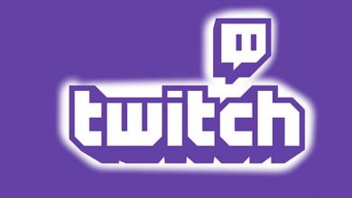 Descargar Twitch Gratis