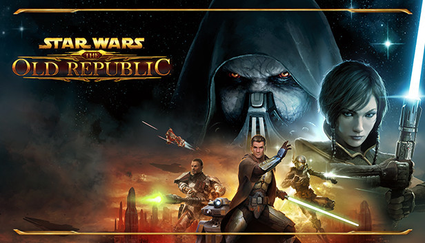 star wars the old republic pc download free