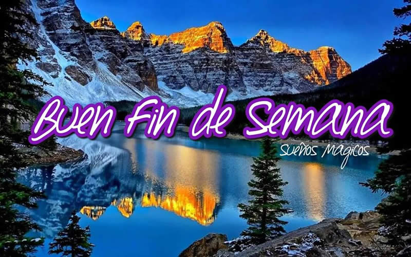 Feliz-Fin-de-Semana-