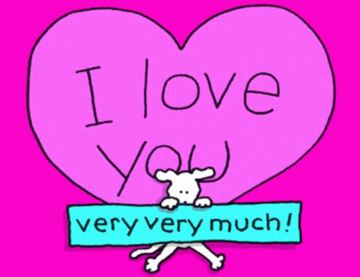 IMÁGENES de AMOR ❤️ Imágenes Bonitas con frases de Amor Gratis IMÁGENES de AMOR ❤️ Imágenes Bonitas con frases de Amor Gratis