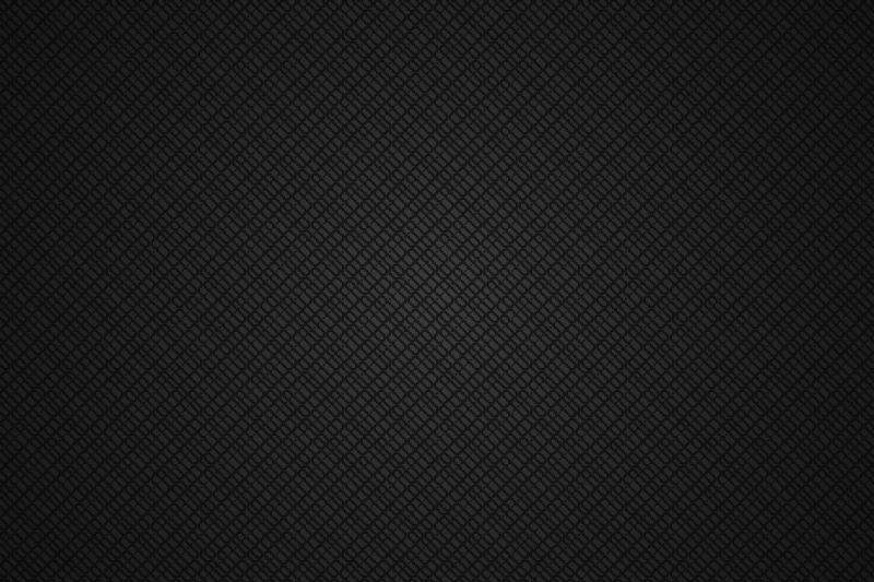 diseños de fondos de pantalla negros
