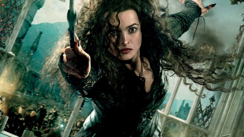 Bellatrix-Lestrange-HD-Fondo-de-Pantalla-Harry-Potter-y-las-Reliquias-de-la-Muerte