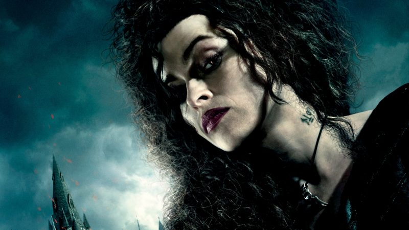 Bellatrix-Lestrange-HD-Fondo-de-Pantalla-Harry-Potter-y-las-Reliquias-de-la-Muerte-Parte-1