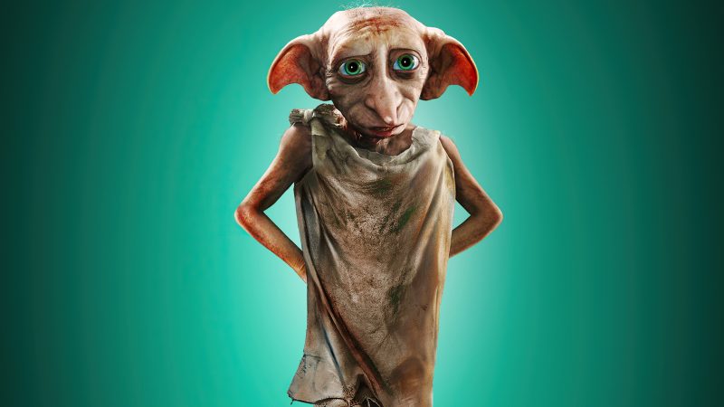 Dobby-the-House-Elf-2