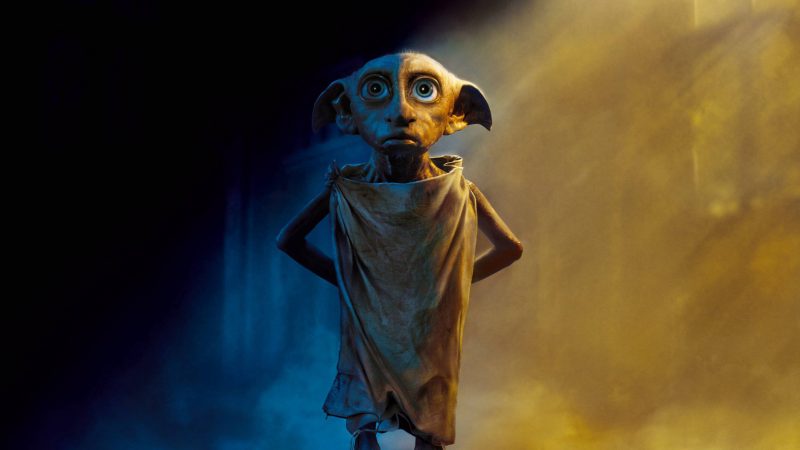 Dobby-the-House-Elf-2