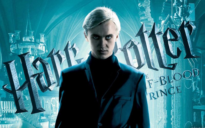 Malfoy