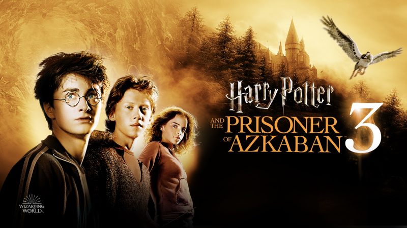 Harry-Potter-Y-El-Prisionero-De-Azkaban-HD-Fondo-de-Pantalla
