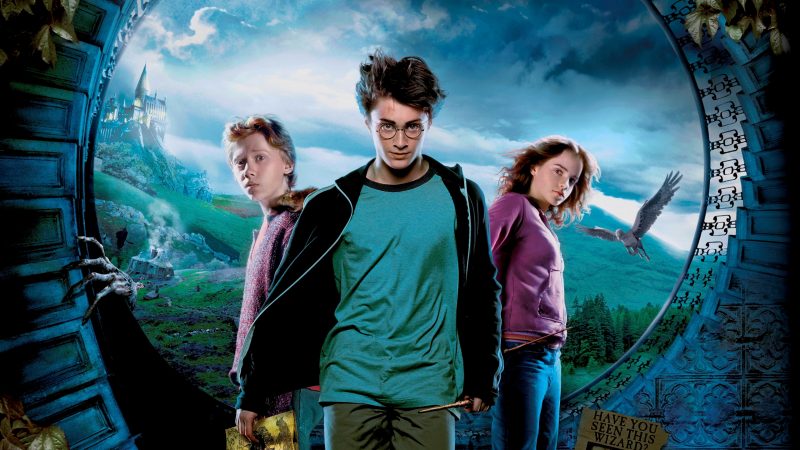 Harry-Potter-y-el-prisionero-de-Azkaban
