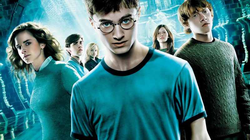 Harry-Potter-y-la-Orden-del-Fenix-2