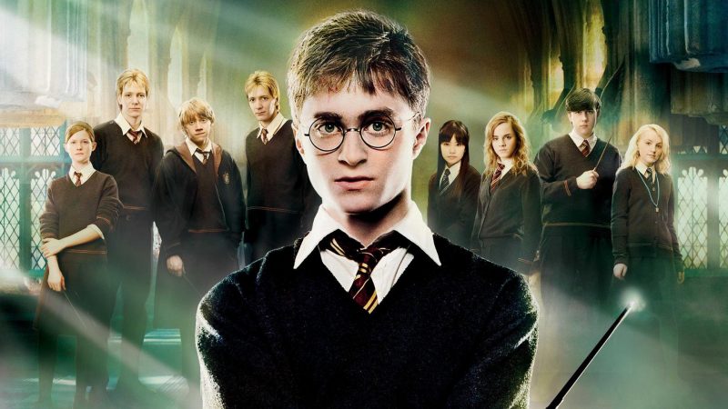 Harry-Potter-y-la-Orden-del-Fenix-4