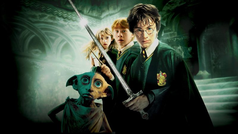 Harry-Potter-y-la-camara-de-los-secretos