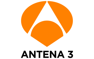 Antena 3