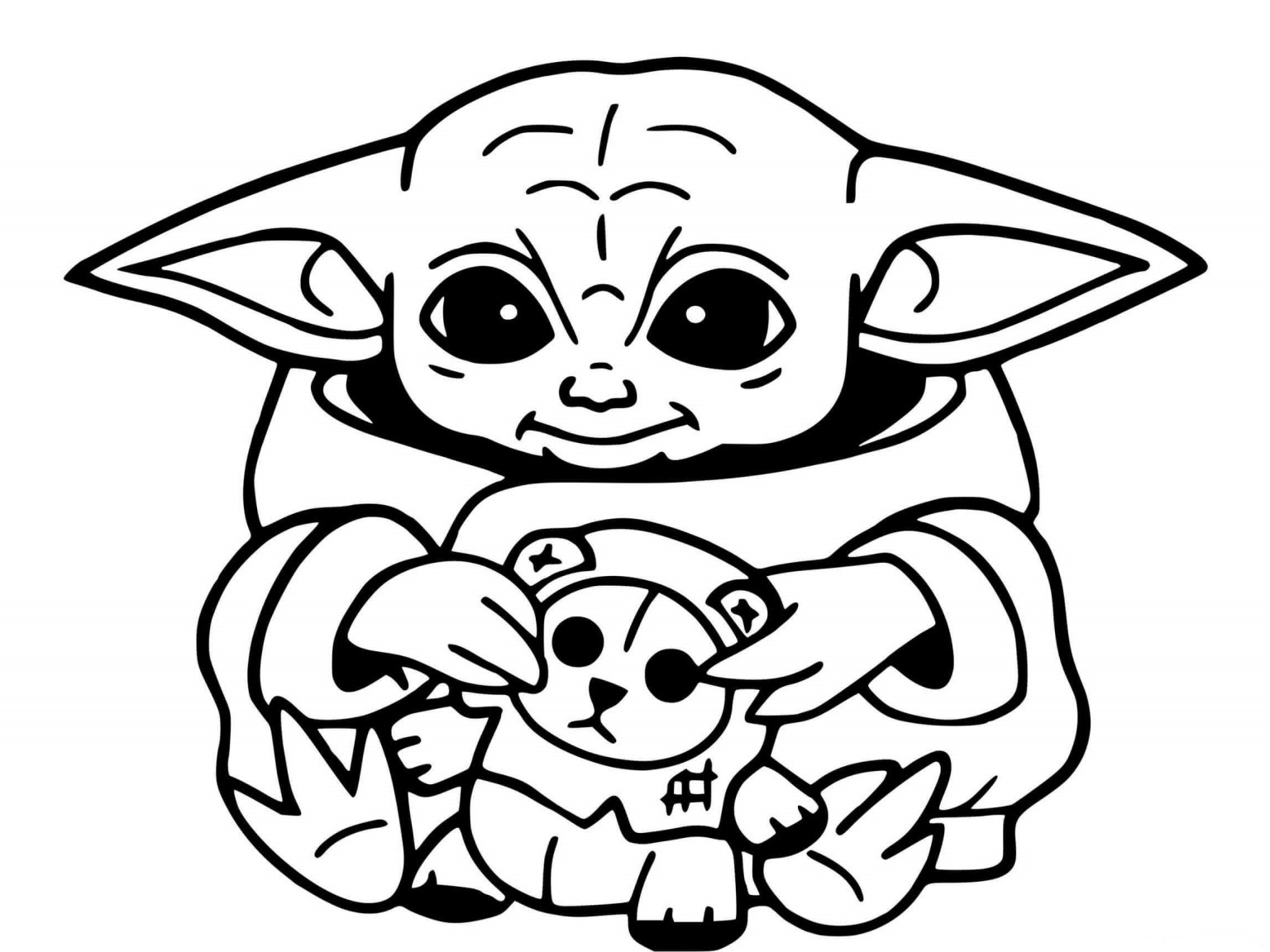 dibujos-de-baby-yoda-para-colorear-e-imprimir